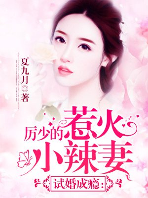 千人千色T9T9T9T9T9