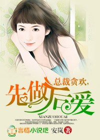 黄瓜秋葵草莓丝瓜荔枝香蕉绿巨人
