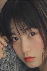 野花直播视频免费高清完整版观看