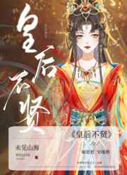 釜山行电影完整片免费