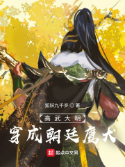 96国产精品