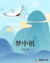 人间绝色[快穿] 肥啾啾i