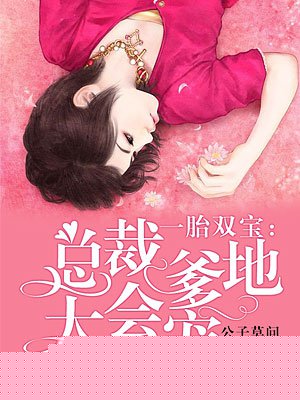 cx699cn免费视频