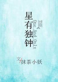 精品一卡二卡三卡四卡视频区