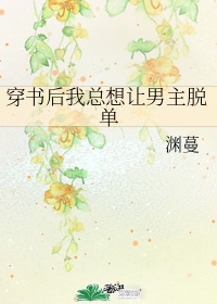 汉典网官网