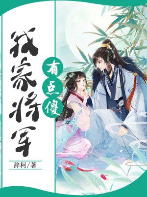 亚洲奶水xxxx哺乳期