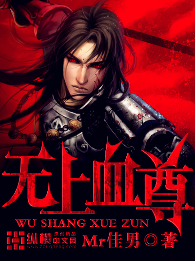bd电影下载