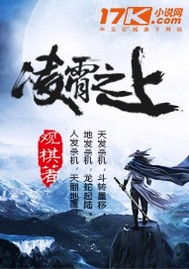 qq邮箱账号大全