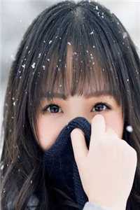 局长含着娇妻的高耸