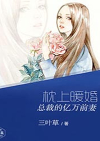 avnight破解版