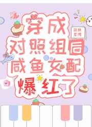 加长臂挖掘机