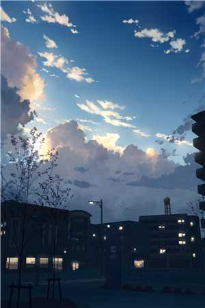 月华玫瑰杀