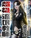 独生子36集免费观看电视剧