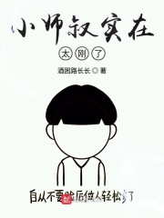 www.95视频