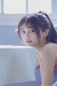 两个人做人爱视频免费