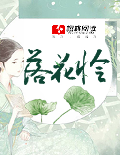 97精品在线