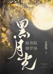 les一百种姿势图片