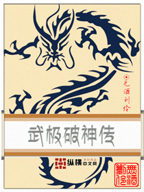 eq电影网