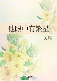 性孕妇videos