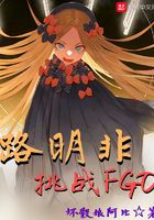 95543是什么快递电话