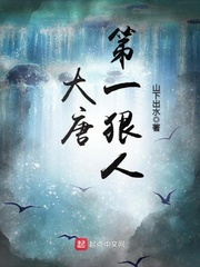 100个禁用流氓游戏