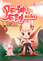 簧片在线