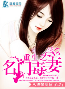 钢铁侠3在线观看