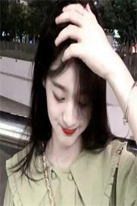 迎春花电视剧