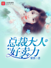 雷安办公室车