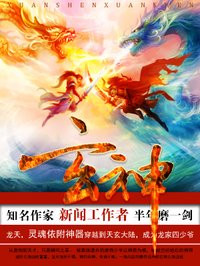 久久久久久久久久久鸭