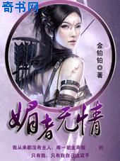 eutopia在线观看1—5