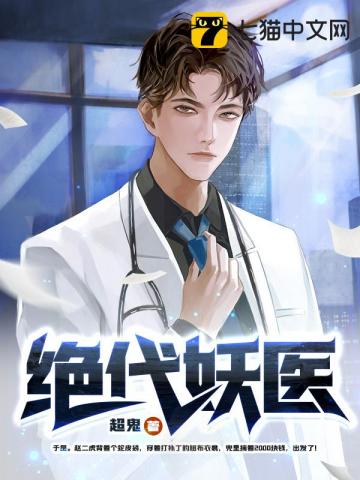 javbus吧