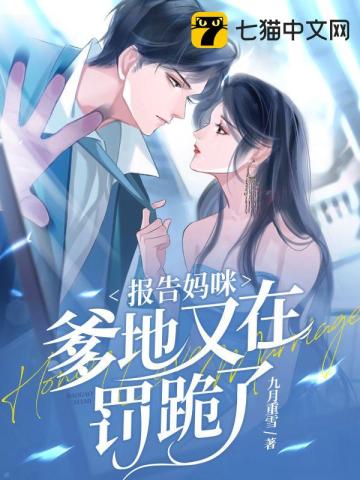 porm分类视频在线观看
