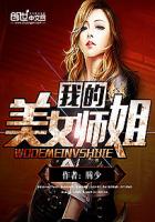 七龙珠第一部无删减免费观看