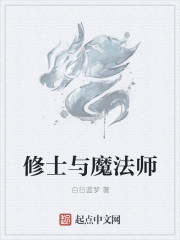 靠比较软件短视频软件大全