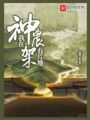 doi姿势素材绘画