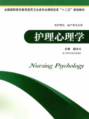 韩国大尺度电影小姐未删减版