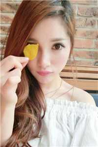 julia京香