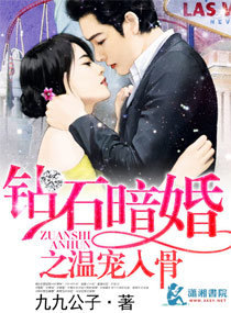 征服武林十大侠妻