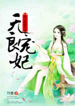 敢爱有梦