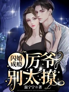 艳情武侠小说侠女