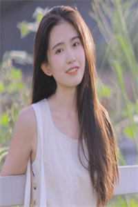 你的婚姻不是你的婚姻沙之书