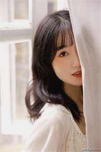 男人靠女人