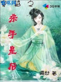 浮力影院sp86con