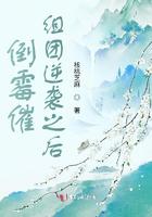 激情视频网站