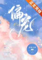 《答案网》在线使用
