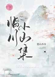 与妻子三姐妹四飞