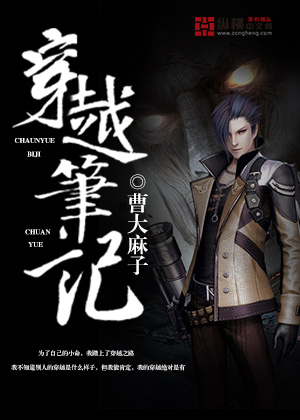 草莓视频app免费软件