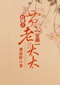 罗马尼亚电影