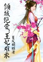 zhengzhi